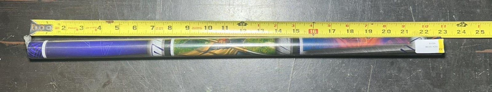 Picture 4 of 6