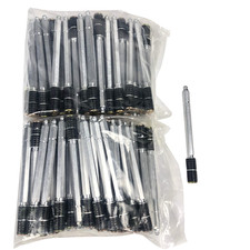 Adoration 50Pcs Grout Packersinjection Packer Nozzle Grout Packer For High