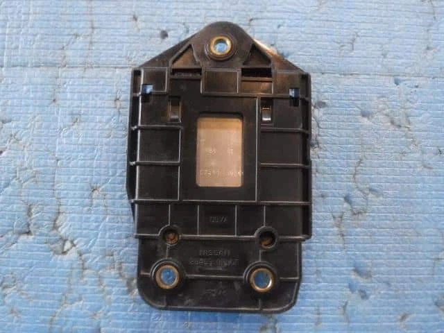 NISSAN Leaf_ 2018 ZAA-ZE1 Sensor 284K15SA0A [Used] [PA108983556] - Image 3 of 3