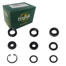 FRENKIT REPARATUR-SATZ HAUPTBREMSZYLINDER passend für DAEWOO TICO OPEL ASCONA CO