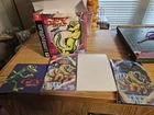 Gex Trilogy Classic Edition - Nintendo Switch - Limited Run #280