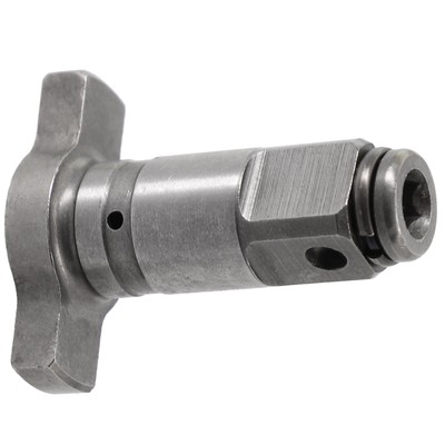 High Quality Household Spindle Anvil Accessories WU278 WU279 Power Tool
