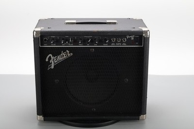 fender Frontman 25R ギターアンプ s-l400.jpg
