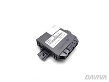 Honda FR-V Parking Distance PDC Control Module Unit 1.8 Petrol 103kW (140HP) 2009 MPV