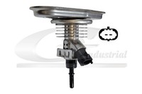 Dosiermodul Harnstoffeinspritzung 3RG 84315 FüR Ford Transit V363 Bus Fad Fbd