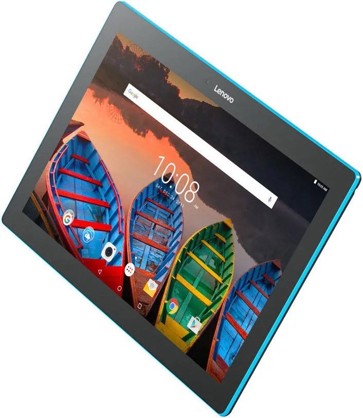 iPad-ы, Планшеты Lenovo Tab 10 TB-X103F