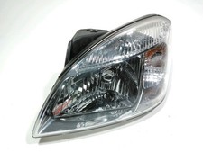 Feu avant (phare) Kia RIO