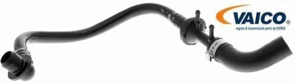 Vaico V10-3602 Unterdruckschlauch FüR Bremsanlage FüR VW-image