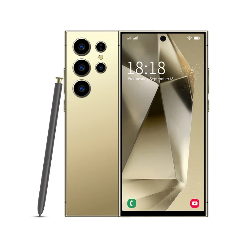 Dual Sim
