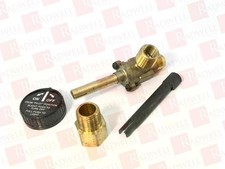 VERMONT CASTING 5213 / 5213 (USED)