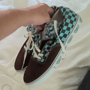 Vans Syndicate | eBay