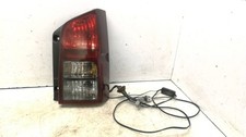Nissan Pathfinder R51 2007 LHD 2.5dCi Rechts Rückleuchte Heckleuchte 22016550 