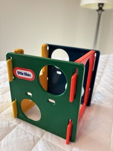 jungle climber activity jungle little tikes