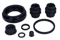 Maxgear 27-0430 Reparatursatz, Bremssattel FüR Ford Honda Passend FüR Isuzu