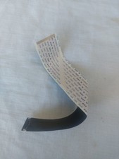 43 INCHES SHARP 43GJ4125K TV LVDS 