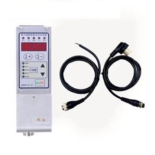 Vibration Feeder Frequency Controller SDVC31-M Vibration Feeding Controller