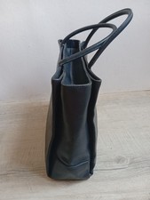 Sacs et sacs à main bleus Lamarthe pour femme - Main Image