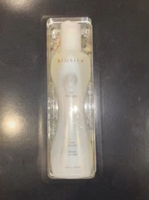 BIOSILK; Silk Therapy; Original Leave-In Treatment Hair; 5.64 fl oz; NEW