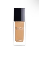 Dior Forever Skin Glow 1FL / 30 ml.  Shade 3W