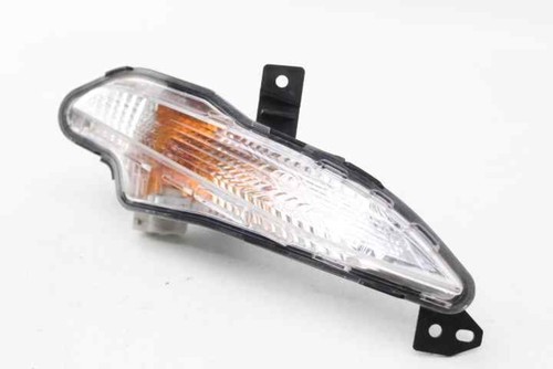 9678039280 scheinwerfer vorne rechts für PEUGEOT 308 SW 1.6 EHDI DIESEL 282880