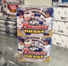 2024 Bowman Draft Baseball Checklist Guide in-content 21