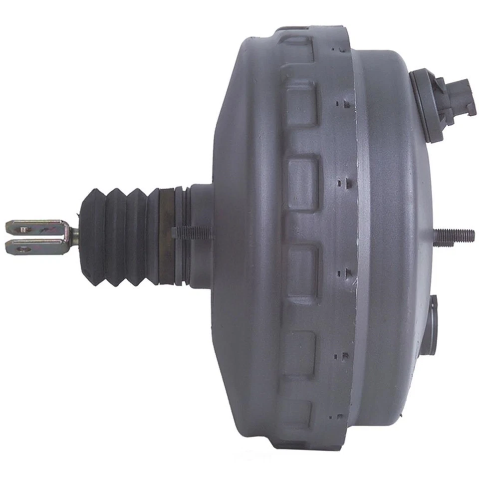 Amplificador de freno eléctrico Cardone Reman para Mercedes-Benz ML320 1998 1999 2000 2001 Foto 3 de 4