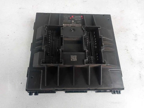 A2C53362300 Caja Reles/Fusibles para SEAT IBIZA BERLINA (6J5) Reference 525397 - Imagen 2 de 10