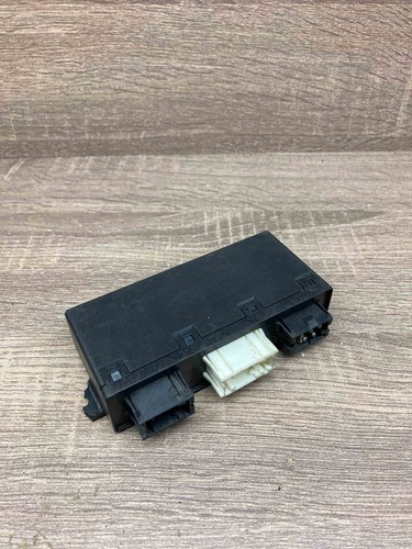 8352062 BMW 5er E39 Modul Türsteuergerät Steuergerät Original OE