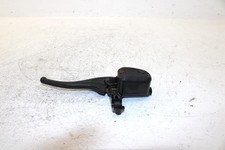 2004 Polaris Sportsman 600 Oem Brake Master Cylinder 2010238 Ap20 2004 Polaris Sportsman 600 Oem Brake Master Cylinder 2010238 Ap20