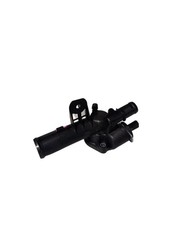 Thermostat Renault Captur