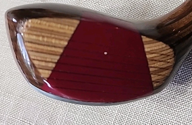 Picture 3 of 13