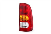 Toyota Hilux RüCklicht Rechts 05-11 Tail Lamp Montageeinheit