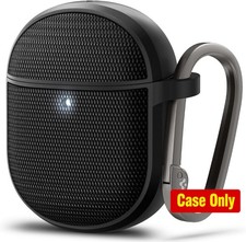 Classic Fit Designed for Google Pixel Buds Pro 2 2024 and Pro 1 2022