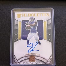 2015 Panini Crown Royale Football Cards 3