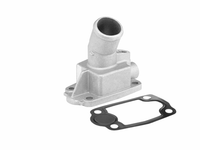 Thermostat KüHlmittel FüR Iveco Multicar Daily Iv Pritsche/Fahrgestell Kasten