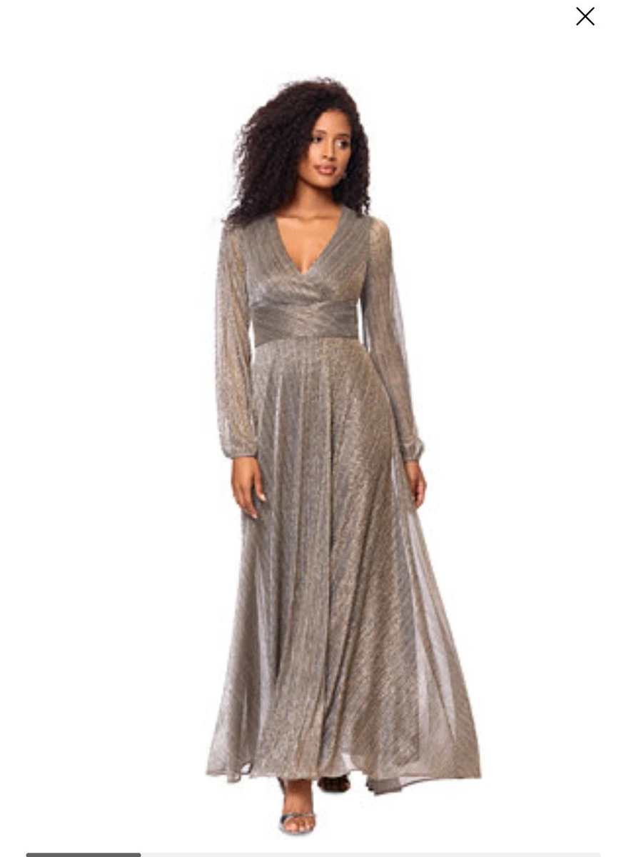 ebay formal dresses size 16 Size 16 Blue Dresses for Women for sale