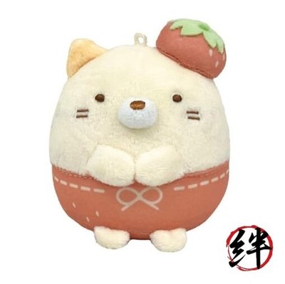 BANDAI NAMCO NUI (BANDAI NAMCO NUI) Sumiko Gurashiko Play Charm
