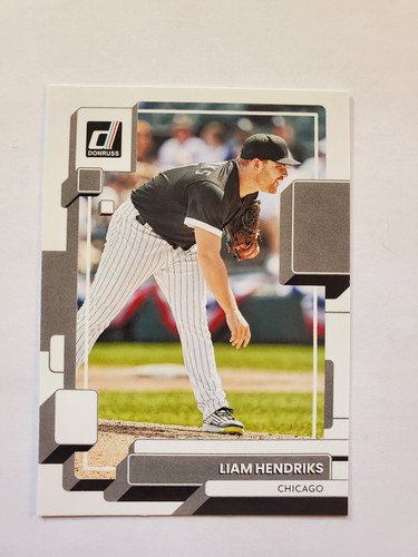 2022 Donruss U Pick Choice Make Your Own Set Lot Singles Rookies - Picture 39 of 94