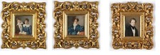 Johann Michael Holder (1796-1861) 
