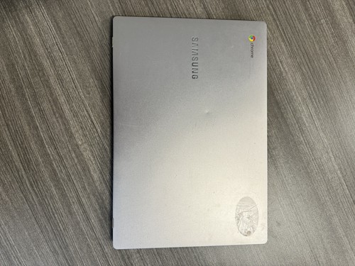 SAMSUNG chromebook 350XBA-K01 ( ONE UNIT PER ORDER) - Afbeelding 5 van 9
