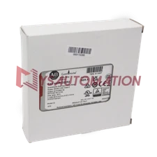 Allen Bradley 440R-D22R2 Monitoring Safety Relay Guardmaster Factory New Sealed