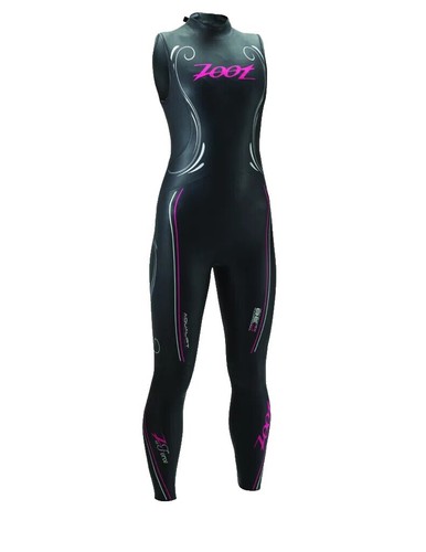 Zoot Ironman AWA 2019 Triathlon Multicolor Cycling Tri Top Womens 