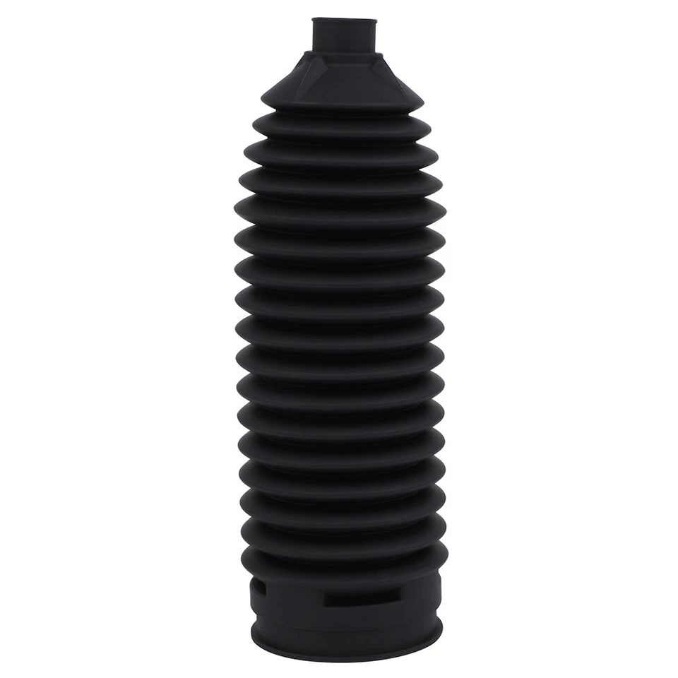 Brazo de control delantero y rótula enlace de extremo de varilla de amarre para Honda Odyssey 2011-2017 Foto 2 de 4