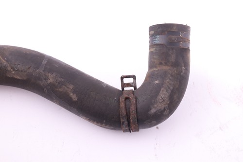 BMW Mini Cooper R55 R56 R57 Cooling System Coolant Radiator Water Hose 2754224 - Picture 6 of 10