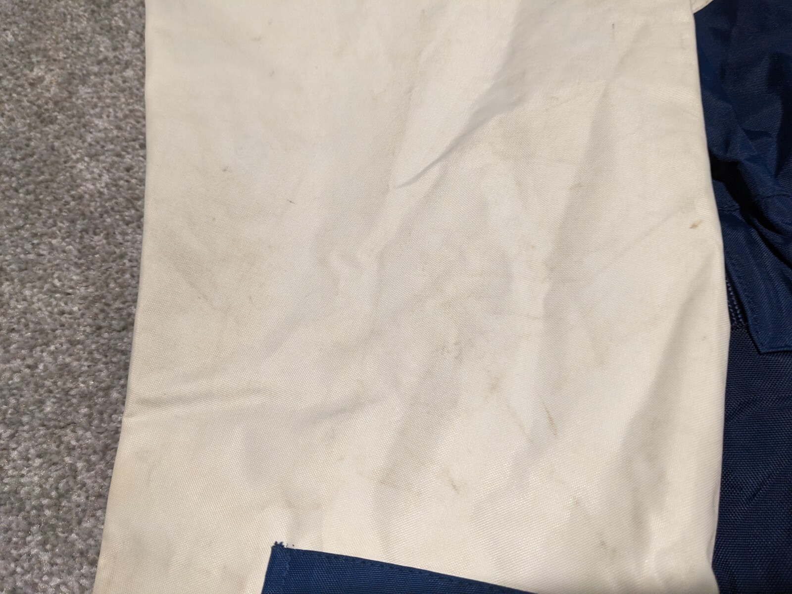 Picture 13 of 23