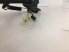 Foto 11 di 11