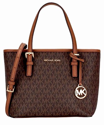 Kors Jet Set Travel Taschen Michael Kors GÃ¼nstig Kors Tote