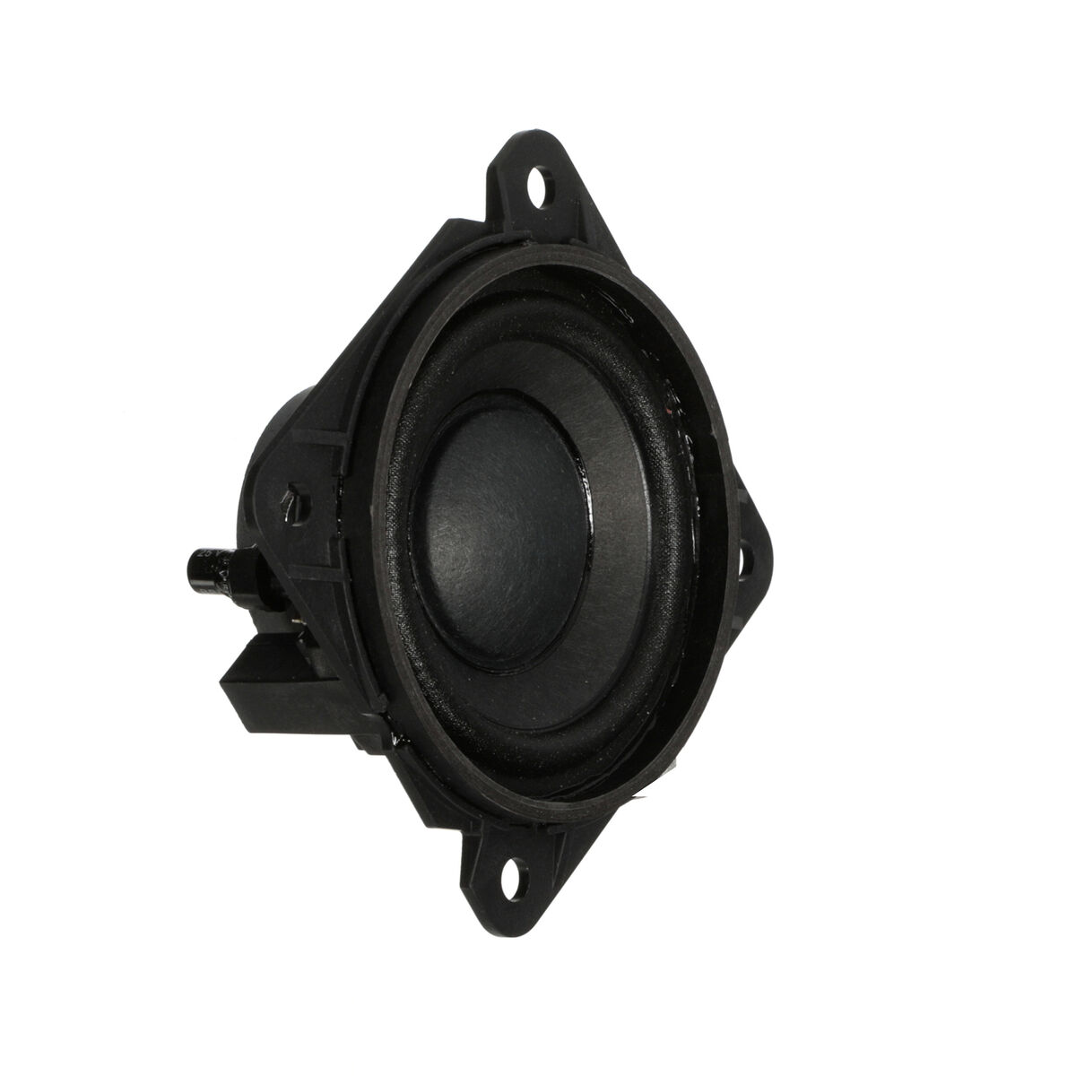 OEM 2009-2021 Nissan Altima Maxima Front Dash Left/Right OEM 2009-2021 Nissan Altima Maxima Front Dash Left/Right