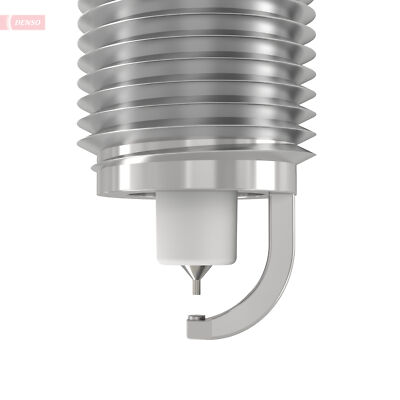 4x Fits DENSO ZXU22HCR8 Spark plug OE REPLACEMENT | eBay