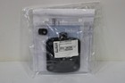 2"-DN50 BURKERT 00677699 DIAPHRAGM VALVE REPAIR KIT FACTORY SEALED BAG